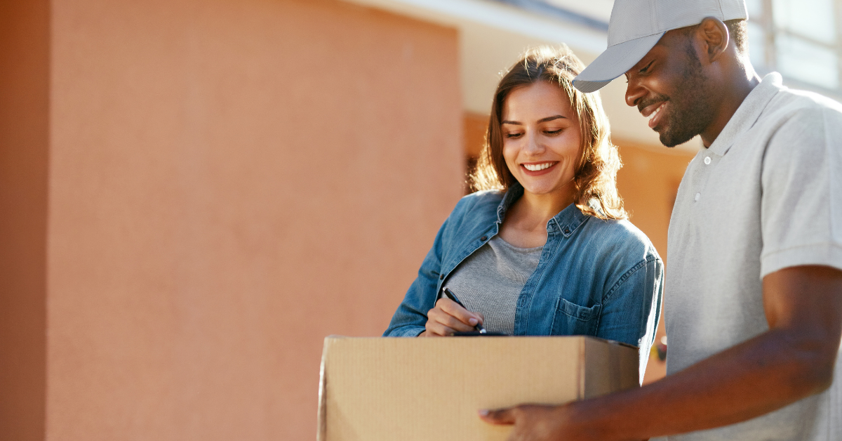 Preparing for Amazon Prime Day and Other Retailer-Driven Shopping Occasions